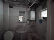 Satılır 1 otaqlı köhnə tikili 35 m², Yasamal r., photo 3 from 8