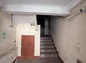 Satılır 1 otaqlı köhnə tikili 35 m², Yasamal r., photo 6 from 8