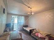 Satılır 1 otaqlı köhnə tikili 35 m², Yasamal r., photo 8 from 8