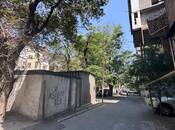 Satılır 1 otaqlı köhnə tikili 35 m², Yasamal r., photo 7 from 8