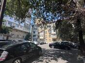 Satılır 1 otaqlı köhnə tikili 35 m², Yasamal r., photo 1 from 8