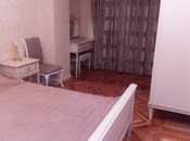 İcarəyə verilir 3 otaqlı köhnə tikili 90 m², 28 May m., photo 6 from 8