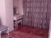 İcarəyə verilir 3 otaqlı köhnə tikili 90 m², 28 May m., photo 7 from 8