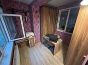 Продаётся 4-комн. вторичка 105 м², пос. 8-й мкр, photo 6 from 8