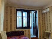 İcarəyə verilir 2 otaqlı köhnə tikili 45 m², Binəqədi r., photo 2 from 8