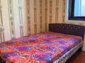 İcarəyə verilir 2 otaqlı köhnə tikili 45 m², Binəqədi r., photo 3 from 8