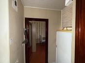 İcarəyə verilir 2 otaqlı köhnə tikili 45 m², Binəqədi r., photo 8 from 8