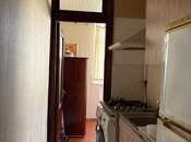 İcarəyə verilir 2 otaqlı köhnə tikili 45 m², Binəqədi r., photo 5 from 8