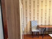İcarəyə verilir 2 otaqlı köhnə tikili 45 m², Binəqədi r., photo 6 from 8