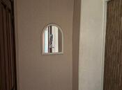 İcarəyə verilir 2 otaqlı köhnə tikili 45 m², Binəqədi r., photo 4 from 8