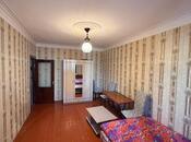 İcarəyə verilir 2 otaqlı köhnə tikili 45 m², Binəqədi r., photo 1 from 8