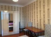 İcarəyə verilir 2 otaqlı köhnə tikili 45 m², Binəqədi r., photo 7 from 8