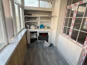Satılır 1 otaqlı köhnə tikili 32 m², Elmlər Akademiyası m., photo 5 from 8