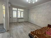 Satılır 1 otaqlı köhnə tikili 32 m², Elmlər Akademiyası m., photo 1 from 8