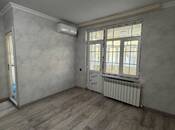 Satılır 1 otaqlı köhnə tikili 32 m², Elmlər Akademiyası m., photo 3 from 8