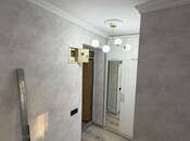 Satılır 1 otaqlı köhnə tikili 32 m², Elmlər Akademiyası m., photo 8 from 8