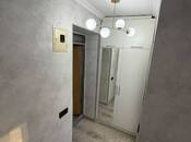 Satılır 1 otaqlı köhnə tikili 32 m², Elmlər Akademiyası m., photo 6 from 8