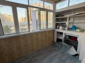 Satılır 1 otaqlı köhnə tikili 32 m², Elmlər Akademiyası m., photo 4 from 8