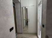 Satılır 1 otaqlı köhnə tikili 32 m², Elmlər Akademiyası m., photo 7 from 8