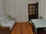 İcarəyə verilir 2 otaqlı köhnə tikili 75 m², Xalqlar Dostluğu m., photo 8 from 8