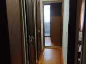 İcarəyə verilir 2 otaqlı köhnə tikili 75 m², Xalqlar Dostluğu m., photo 7 from 8