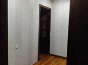 İcarəyə verilir 2 otaqlı köhnə tikili 75 m², Xalqlar Dostluğu m., photo 5 from 8