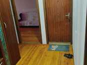 İcarəyə verilir 2 otaqlı köhnə tikili 75 m², Xalqlar Dostluğu m., photo 3 from 8