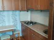 İcarəyə verilir 2 otaqlı köhnə tikili 75 m², Xalqlar Dostluğu m., photo 6 from 8