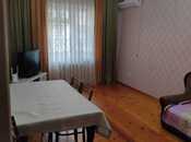 İcarəyə verilir 2 otaqlı köhnə tikili 75 m², Xalqlar Dostluğu m., photo 1 from 8