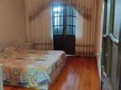 İcarəyə verilir 2 otaqlı köhnə tikili 75 m², Xalqlar Dostluğu m., photo 2 from 8