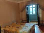 İcarəyə verilir 2 otaqlı köhnə tikili 75 m², Xalqlar Dostluğu m., photo 4 from 8