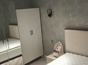 Сдаётся 2-комн. новостройка 55 м², м. Низами, photo 6 from 8
