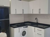 Сдаётся 2-комн. новостройка 55 м², м. Низами, photo 4 from 8