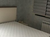 Сдаётся 2-комн. новостройка 55 м², м. Низами, photo 8 from 8