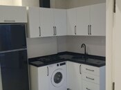 Сдаётся 2-комн. новостройка 55 м², м. Низами, photo 3 from 8