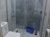 Сдаётся 2-комн. новостройка 55 м², м. Низами, photo 5 from 8