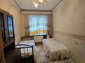 İcarəyə verilir 3 otaqlı köhnə tikili 90 m², Nizami m., photo 8 from 8