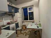 İcarəyə verilir 3 otaqlı köhnə tikili 90 m², Nizami m., photo 2 from 8