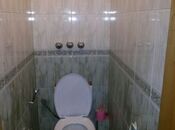 İcarəyə verilir 3 otaqlı köhnə tikili 90 m², Nizami m., photo 5 from 8