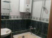 İcarəyə verilir 3 otaqlı köhnə tikili 90 m², Nizami m., photo 6 from 8