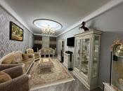 Продаётся 4-комн. новостройка 130 м², Ясамальский р., photo 7 from 8