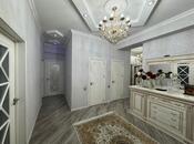 Продаётся 4-комн. новостройка 130 м², Ясамальский р., photo 6 from 8