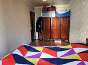 Satılır 2 otaqlı köhnə tikili 57 m², İçəri Şəhər m., photo 8 from 8