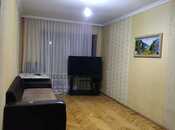 Satılır 2 otaqlı köhnə tikili 57 m², İçəri Şəhər m., photo 3 from 8