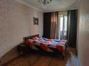 Satılır 2 otaqlı köhnə tikili 57 m², İçəri Şəhər m., photo 6 from 8