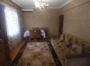 Satılır 3 otaqlı köhnə tikili 70 m², Şah İsmayıl Xətai m., photo 1 from 8