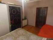 Satılır 3 otaqlı köhnə tikili 70 m², Şah İsmayıl Xətai m., photo 8 from 8