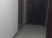 Satılır 3 otaqlı köhnə tikili 70 m², Şah İsmayıl Xətai m., photo 7 from 8