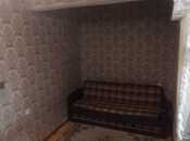 Satılır 3 otaqlı köhnə tikili 70 m², Şah İsmayıl Xətai m., photo 5 from 8