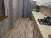 Satılır 3 otaqlı köhnə tikili 70 m², Şah İsmayıl Xətai m., photo 6 from 8